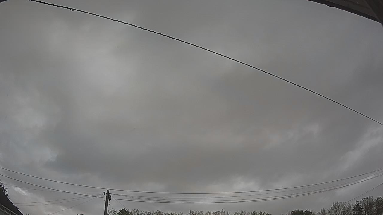 20261006_065046_cam2.jpg