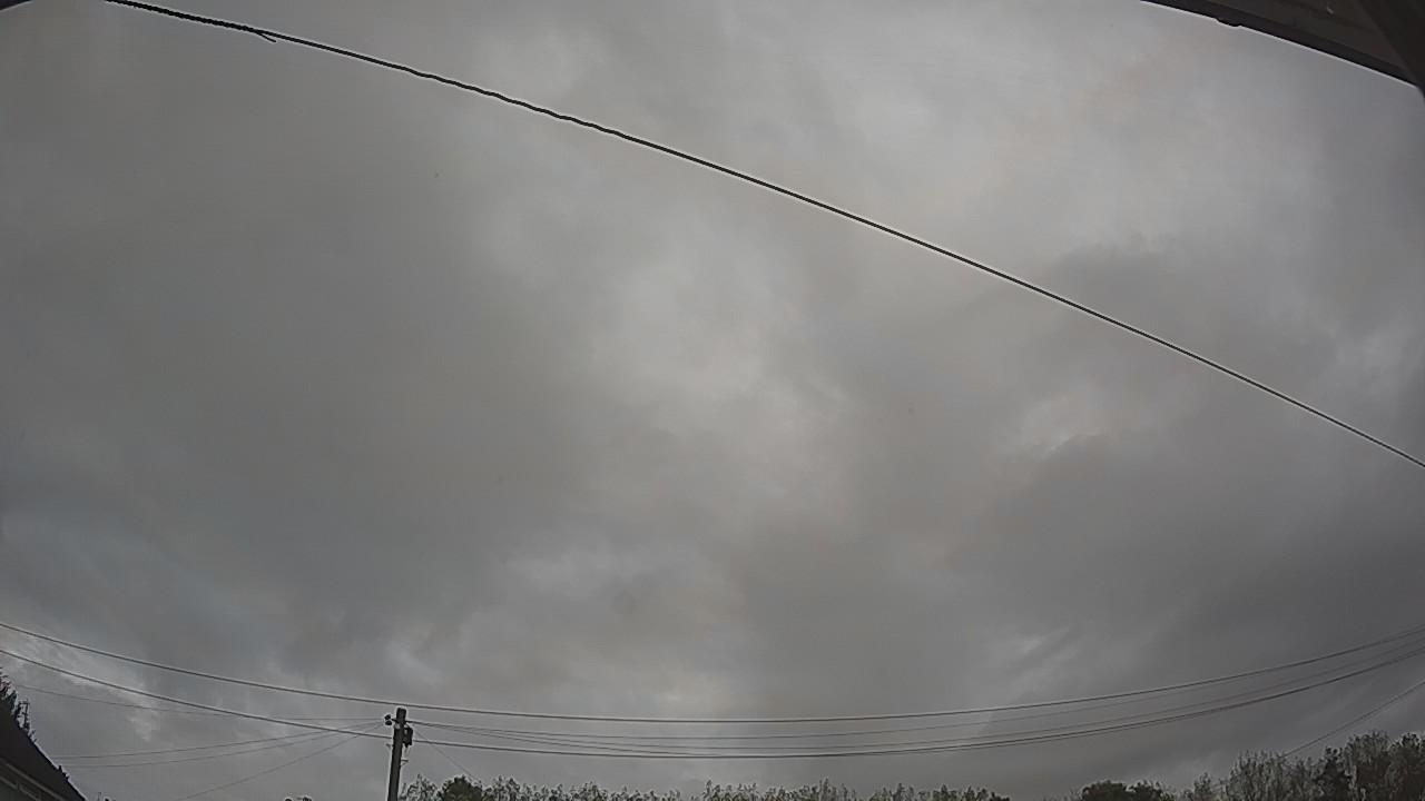 20261006_065522_cam2.jpg