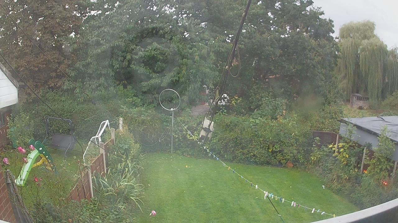 20261006_065959_cam1.jpg