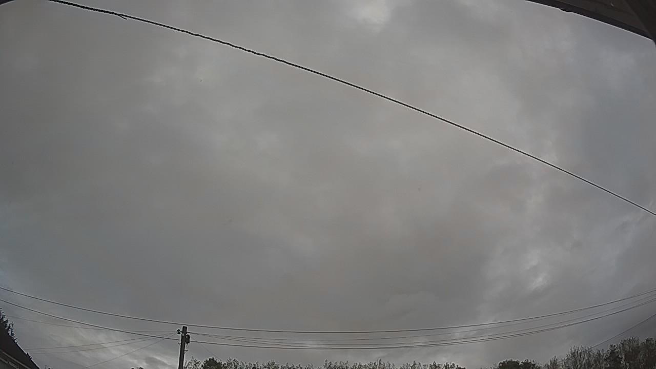 20261006_070000_cam2.jpg