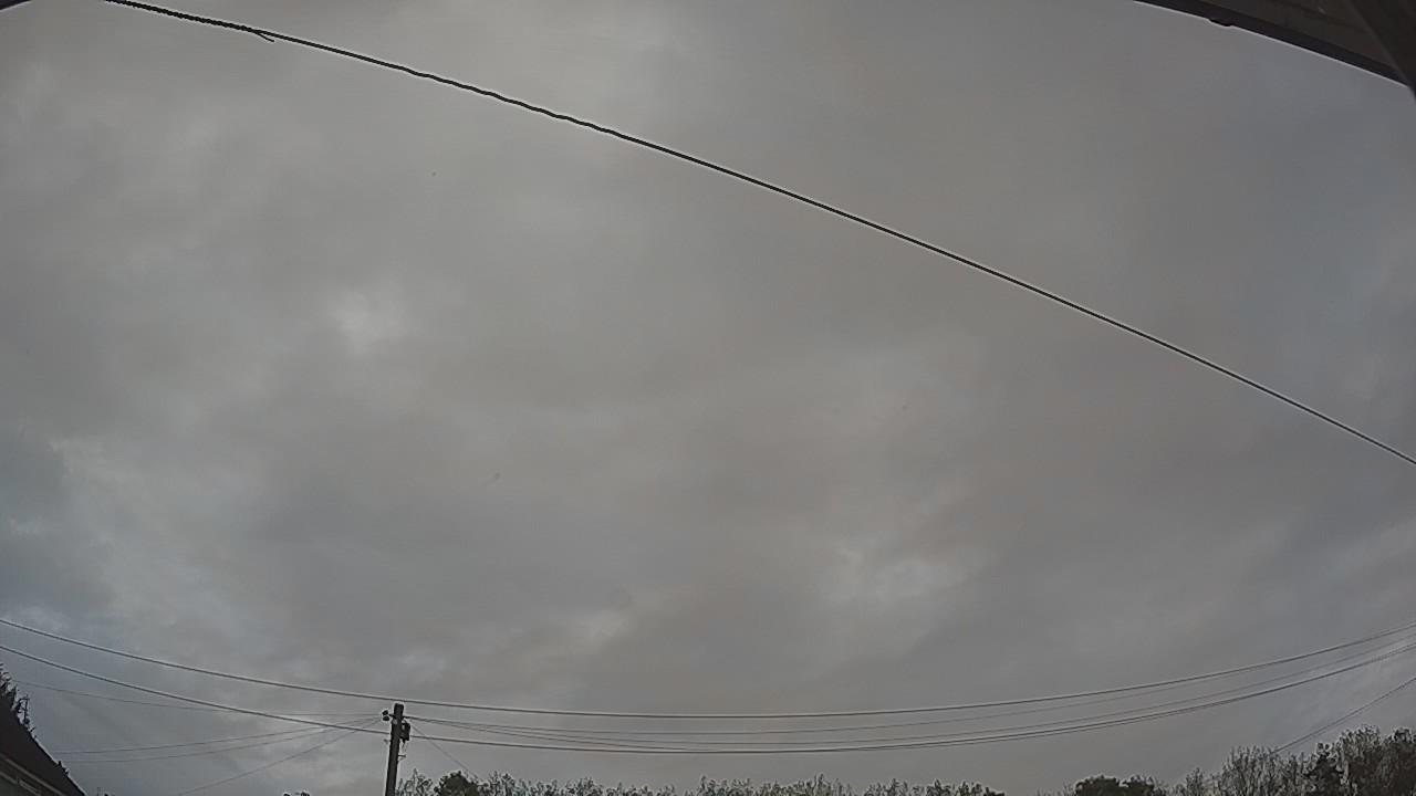 20261006_070437_cam2.jpg