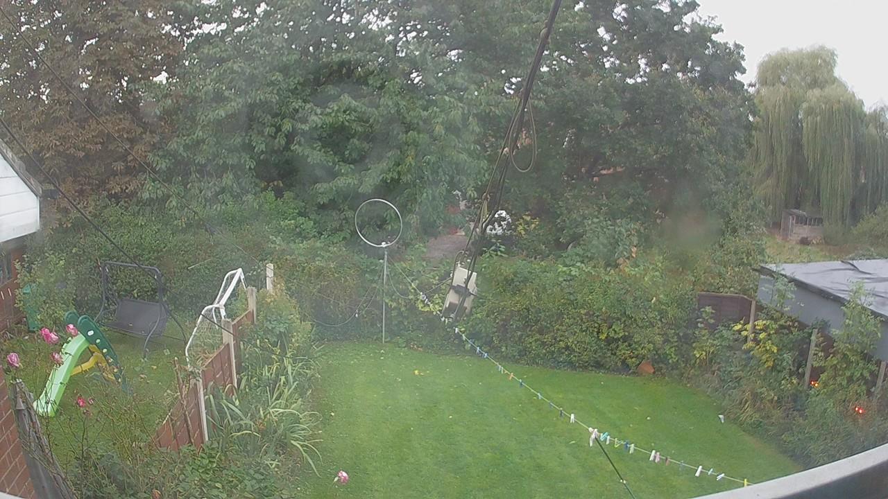 20261006_070913_cam1.jpg