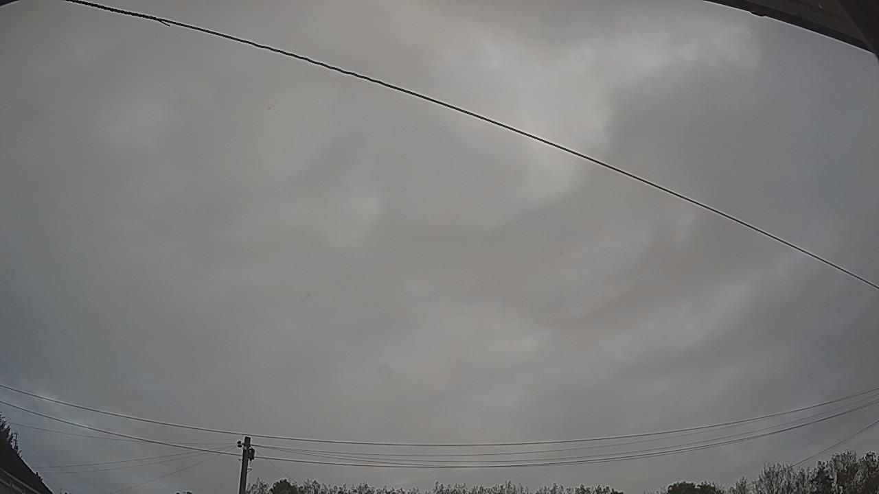 20261006_070914_cam2.jpg