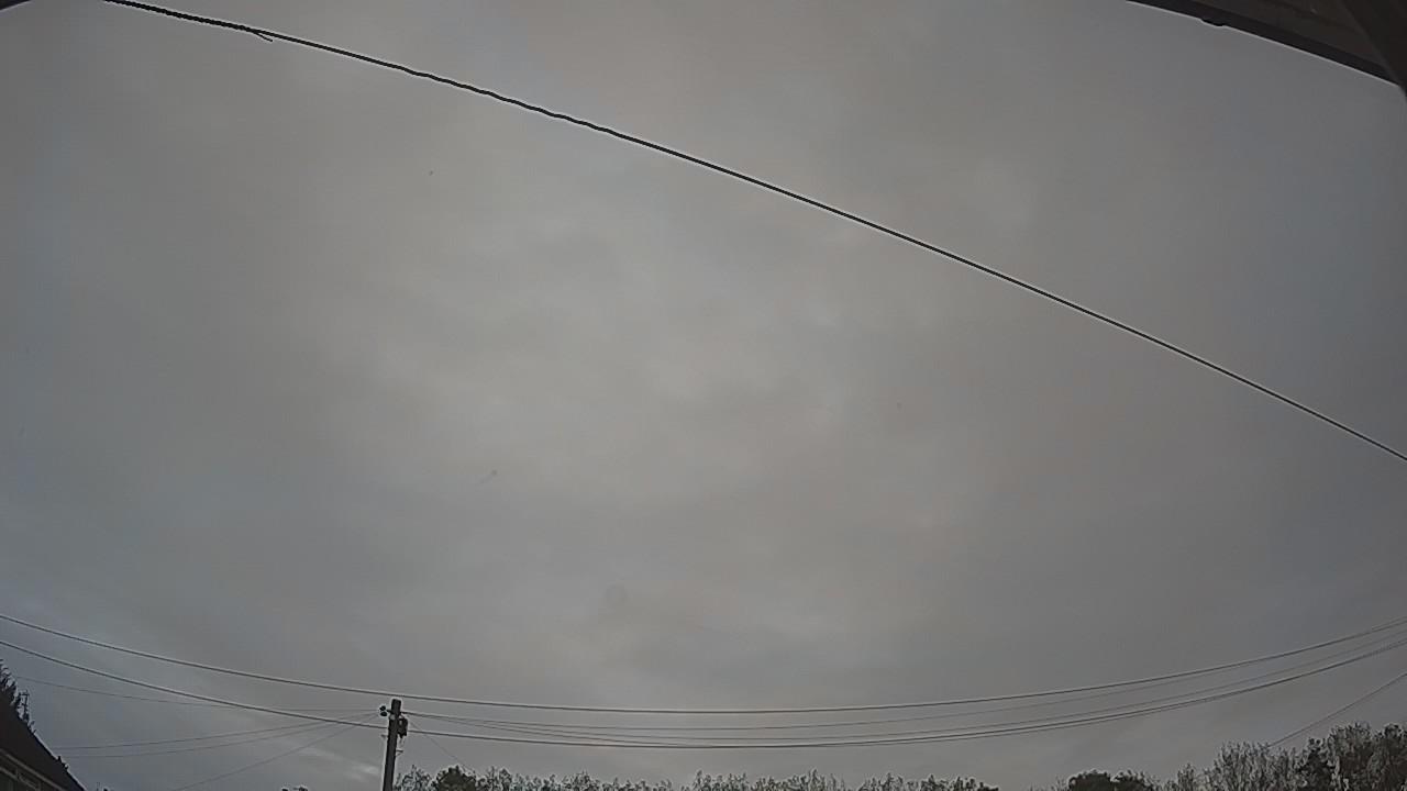 20261006_071351_cam2.jpg