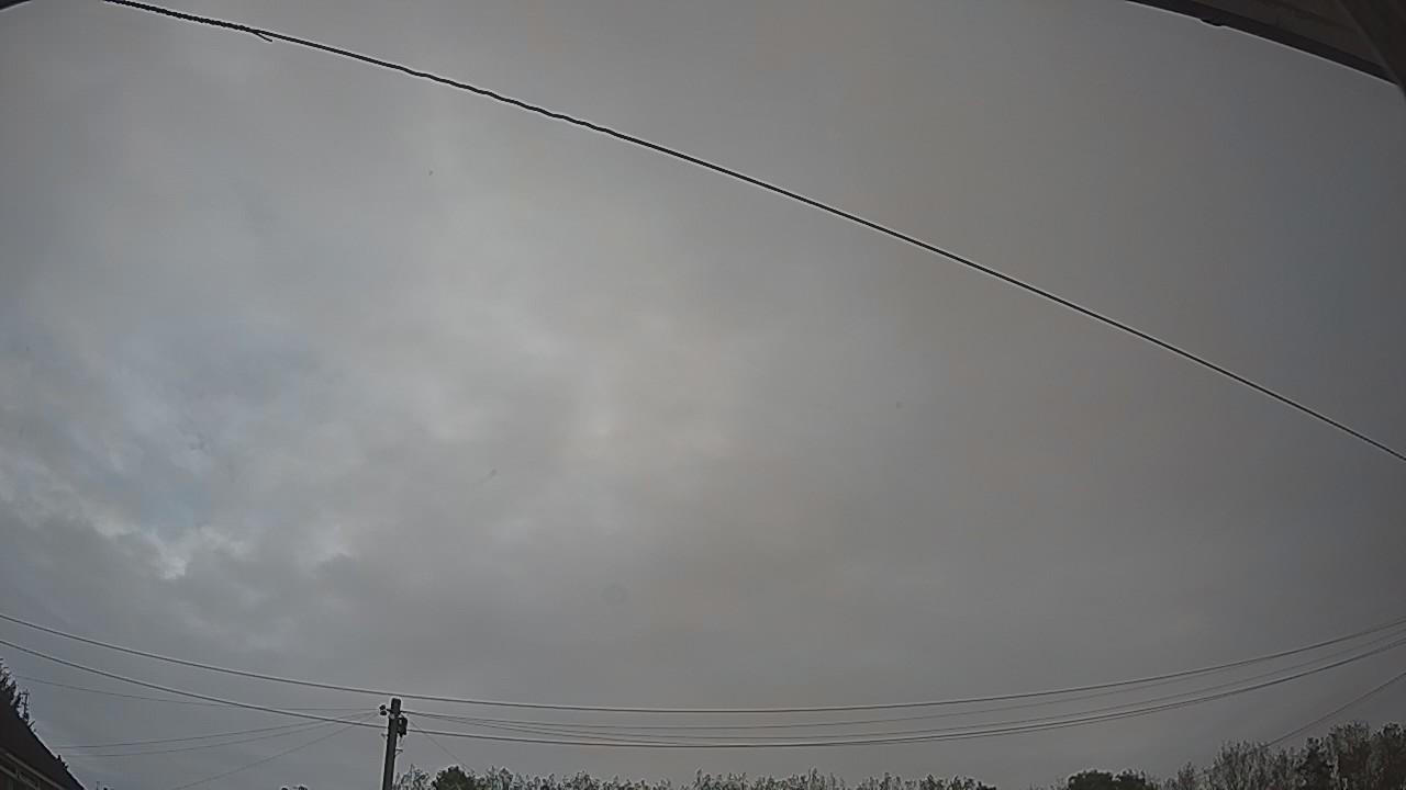 20261006_071826_cam2.jpg