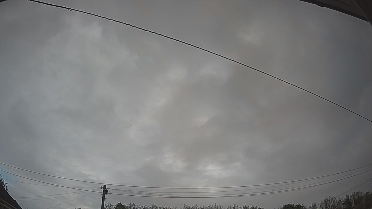 20261006_072302_cam2.jpg