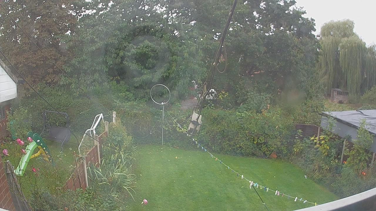 20261006_072738_cam1.jpg