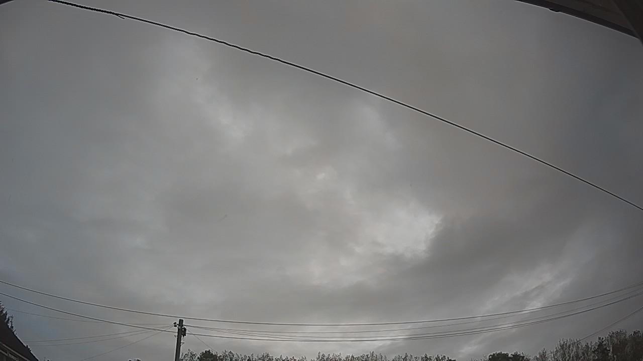 20261006_072739_cam2.jpg