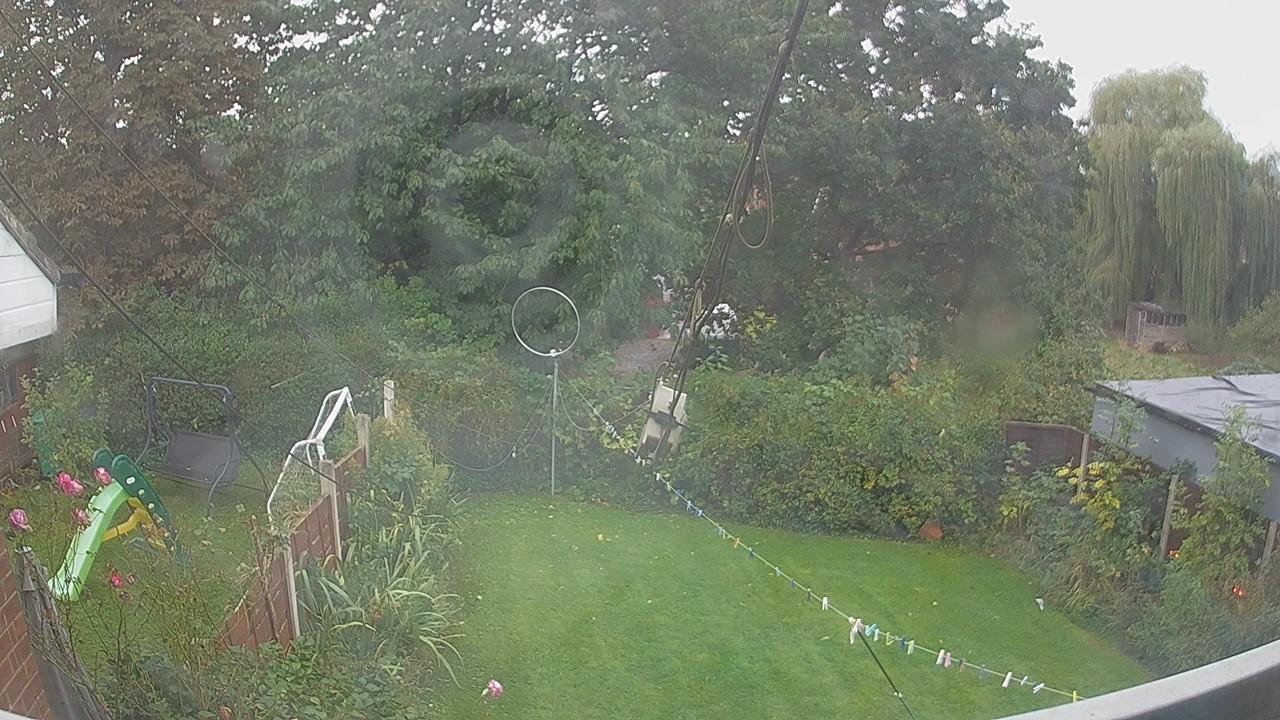 20261006_073224_cam1.jpg
