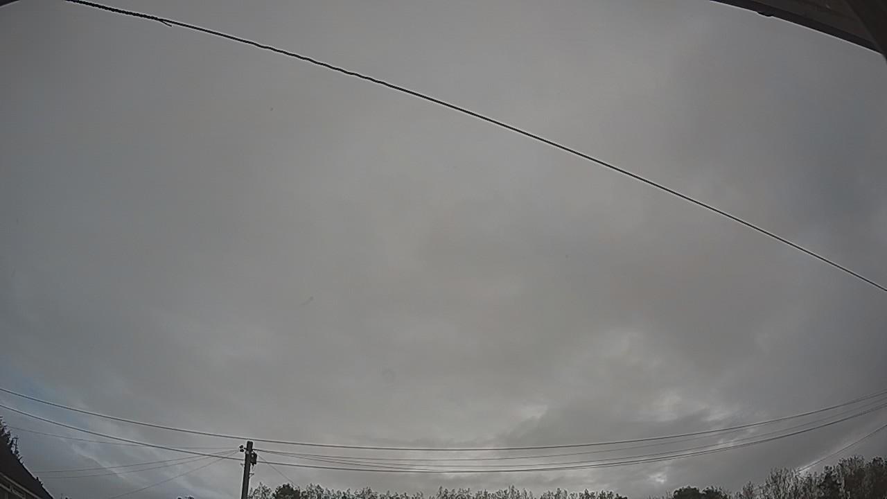 20261006_073225_cam2.jpg