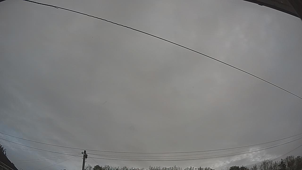20261006_073709_cam2.jpg