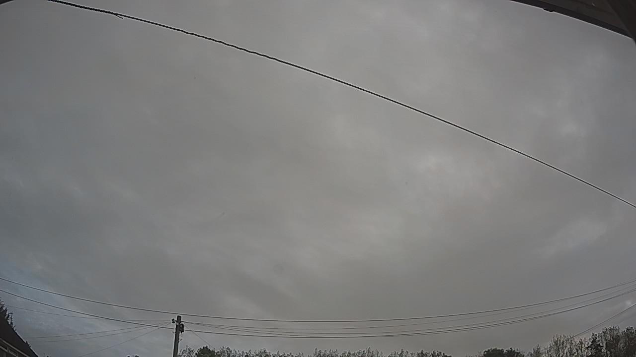 20261006_074153_cam2.jpg