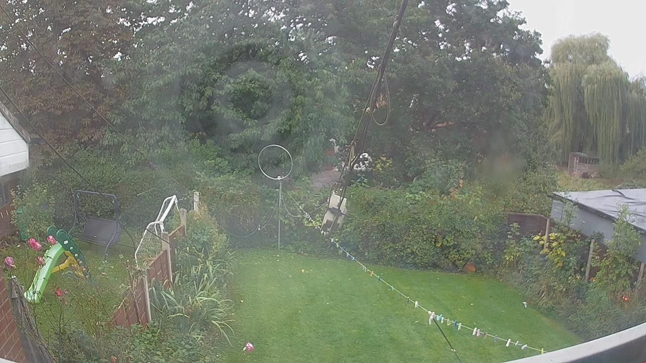 20261006_074638_cam1.jpg