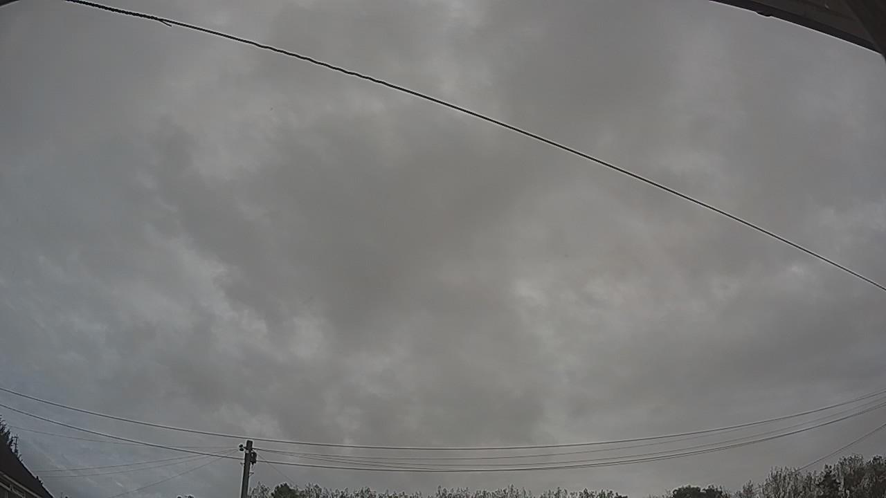 20261006_075125_cam2.jpg