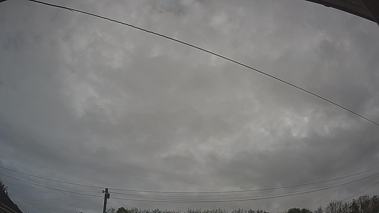 20261006_075611_cam2.jpg