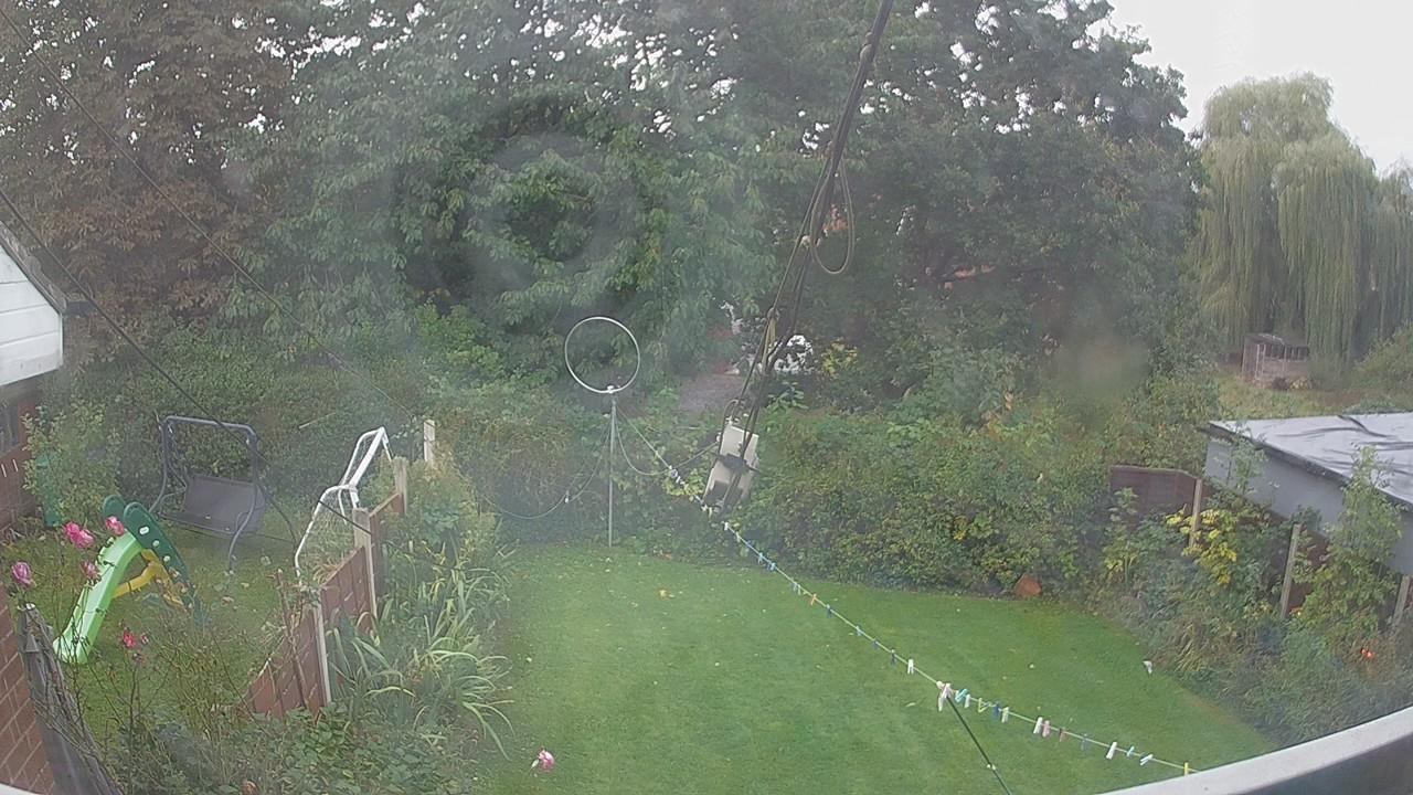 20261006_080047_cam1.jpg
