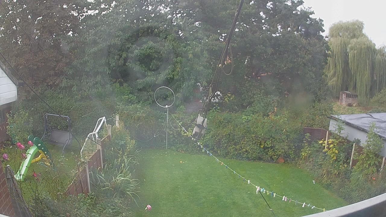 20261006_080959_cam1.jpg