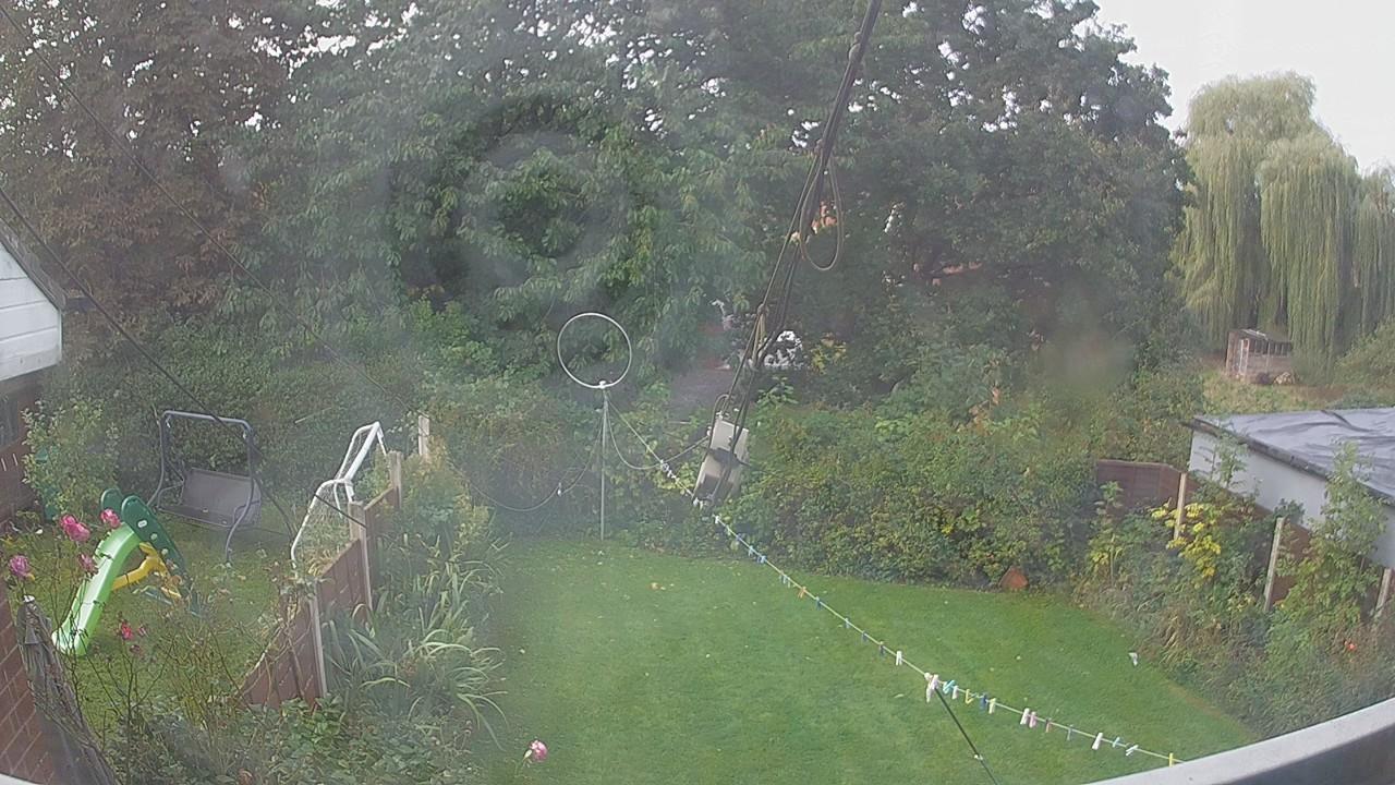 20261006_081435_cam1.jpg