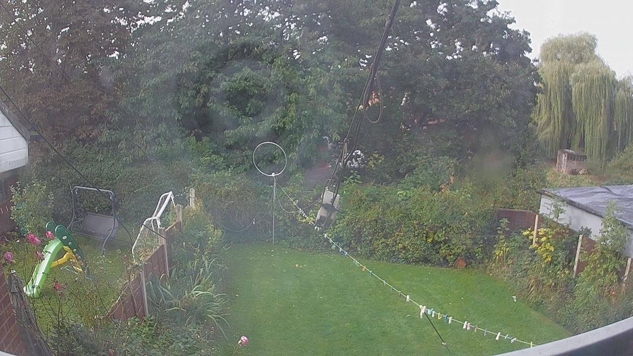 20261006_081912_cam1.jpg