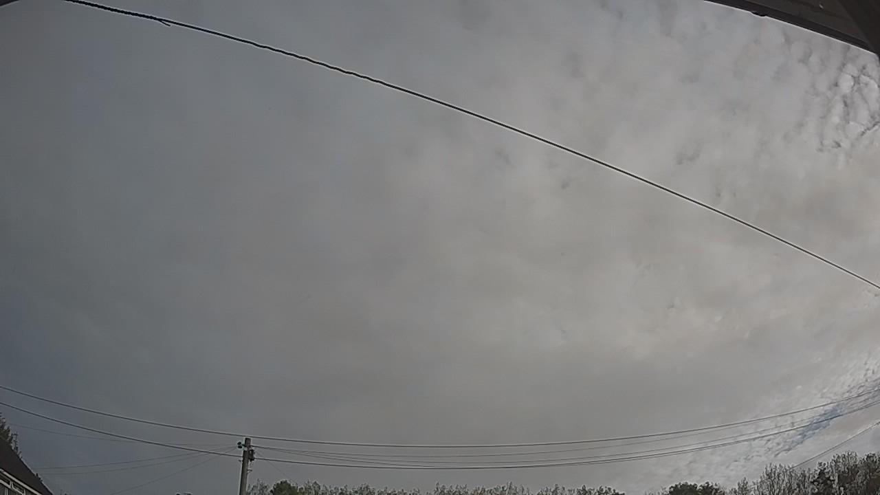 20261006_081913_cam2.jpg