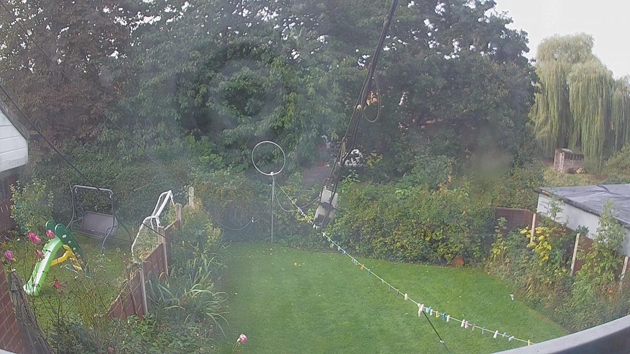 20261006_082350_cam1.jpg