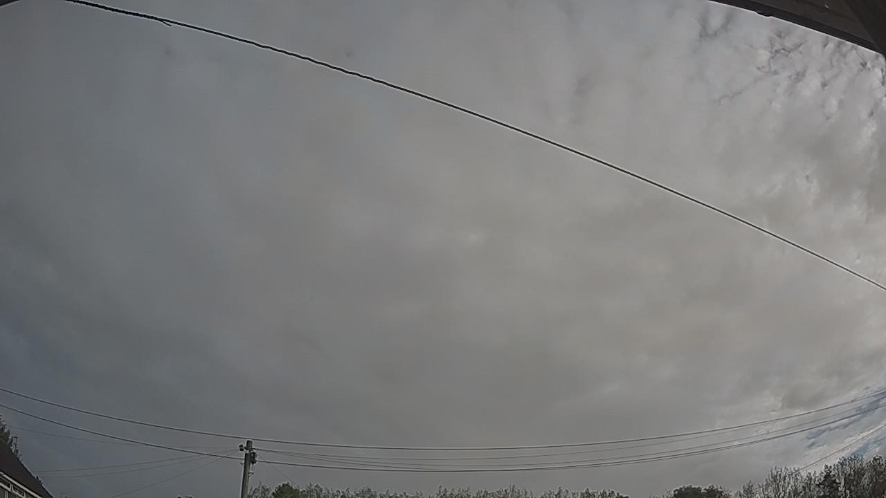 20261006_082351_cam2.jpg
