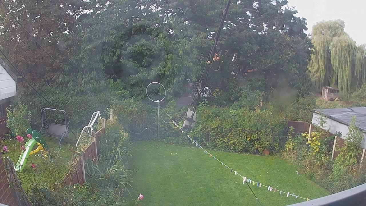 20261006_082826_cam1.jpg