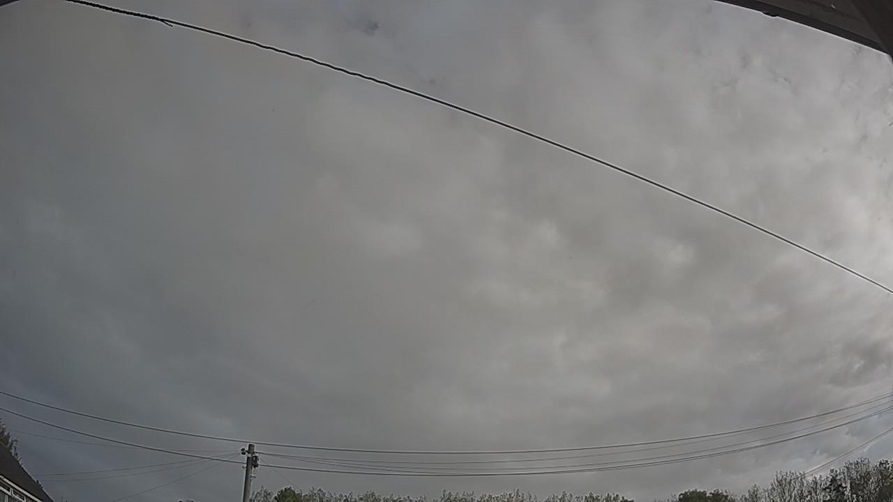 20261006_082827_cam2.jpg