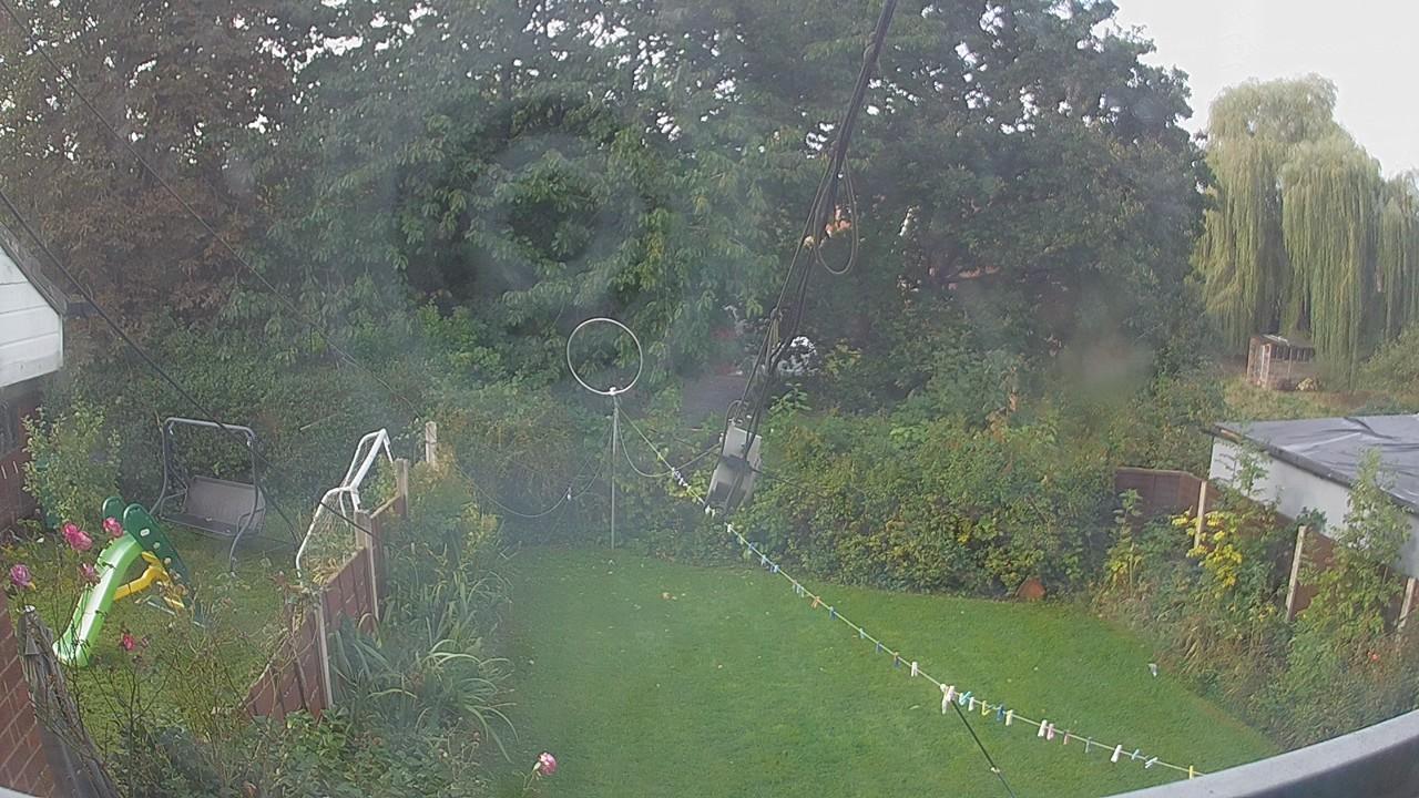 20261006_083246_cam1.jpg