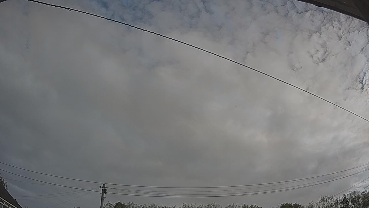 20261006_083247_cam2.jpg