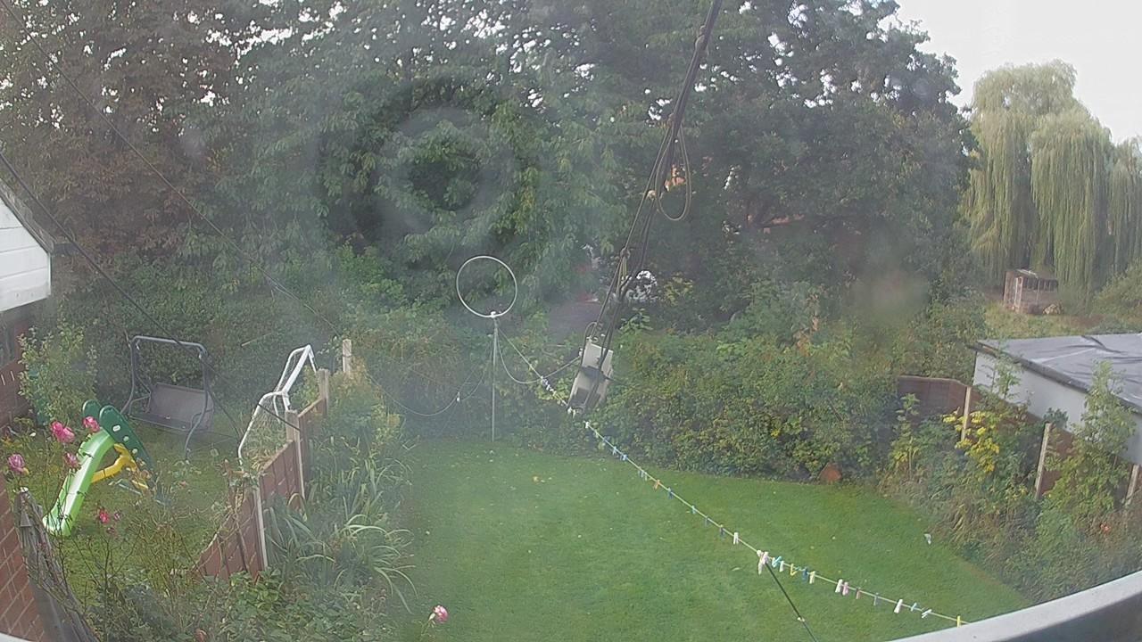 20261006_083705_cam1.jpg