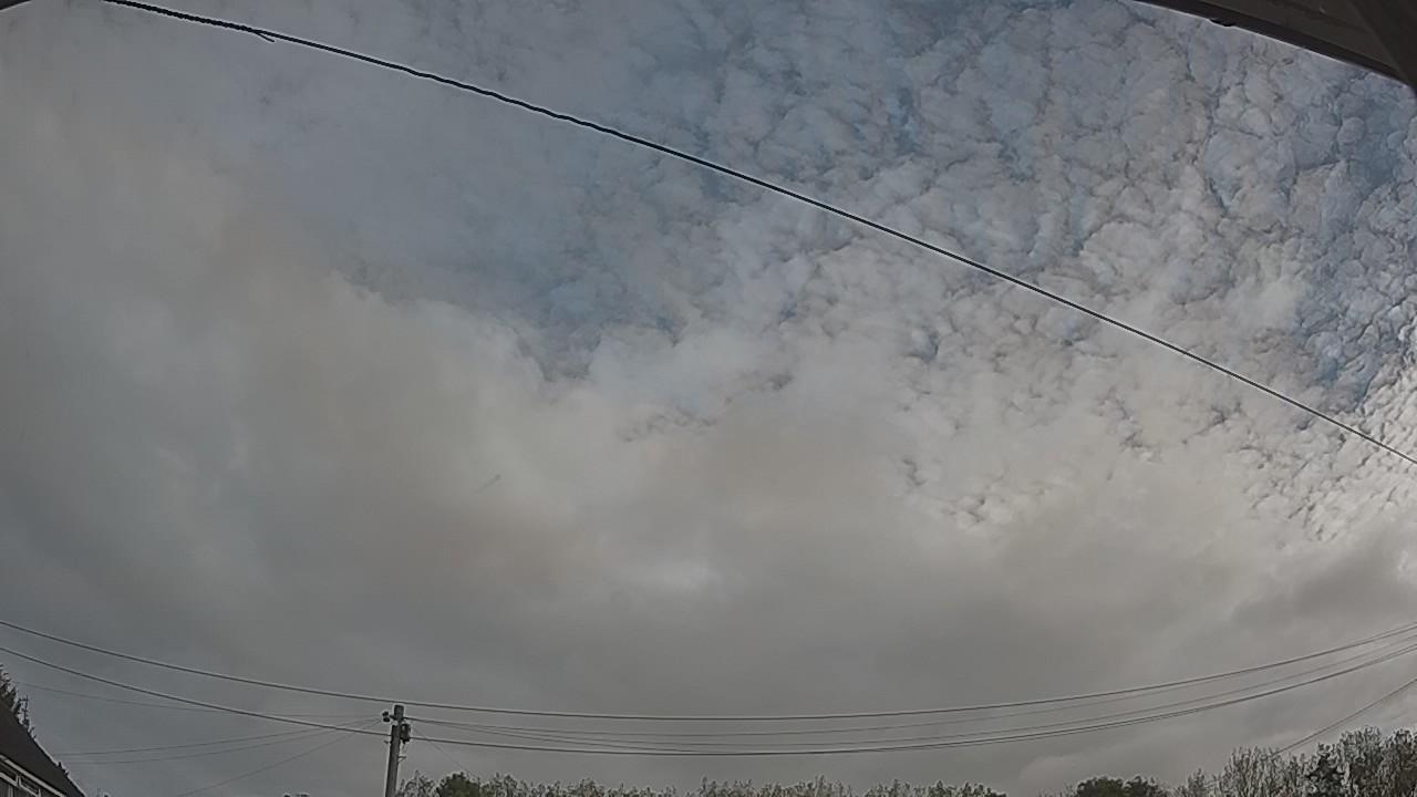 20261006_083706_cam2.jpg