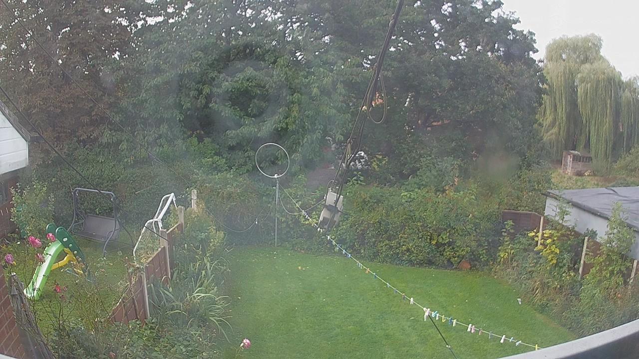 20261006_084543_cam1.jpg