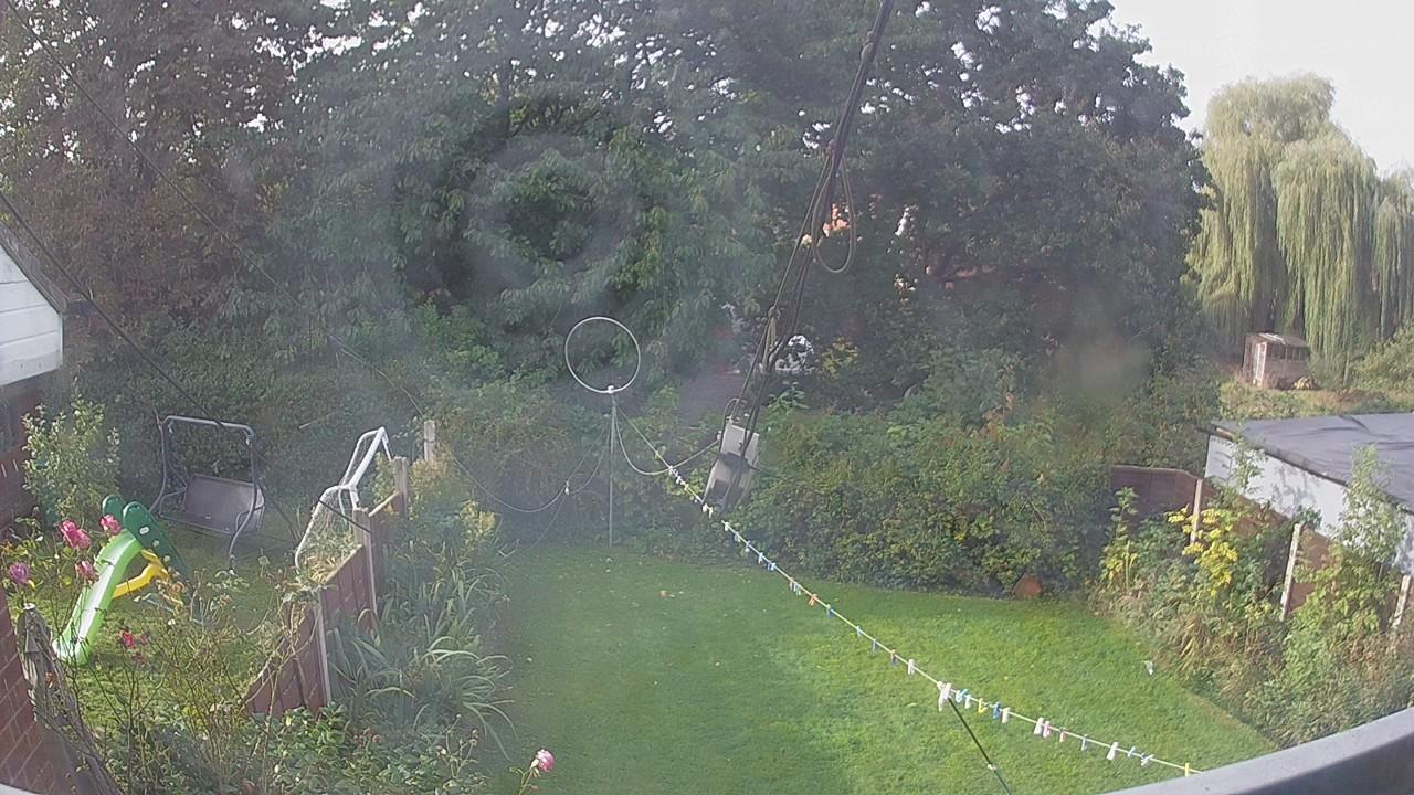 20261006_085525_cam1.jpg