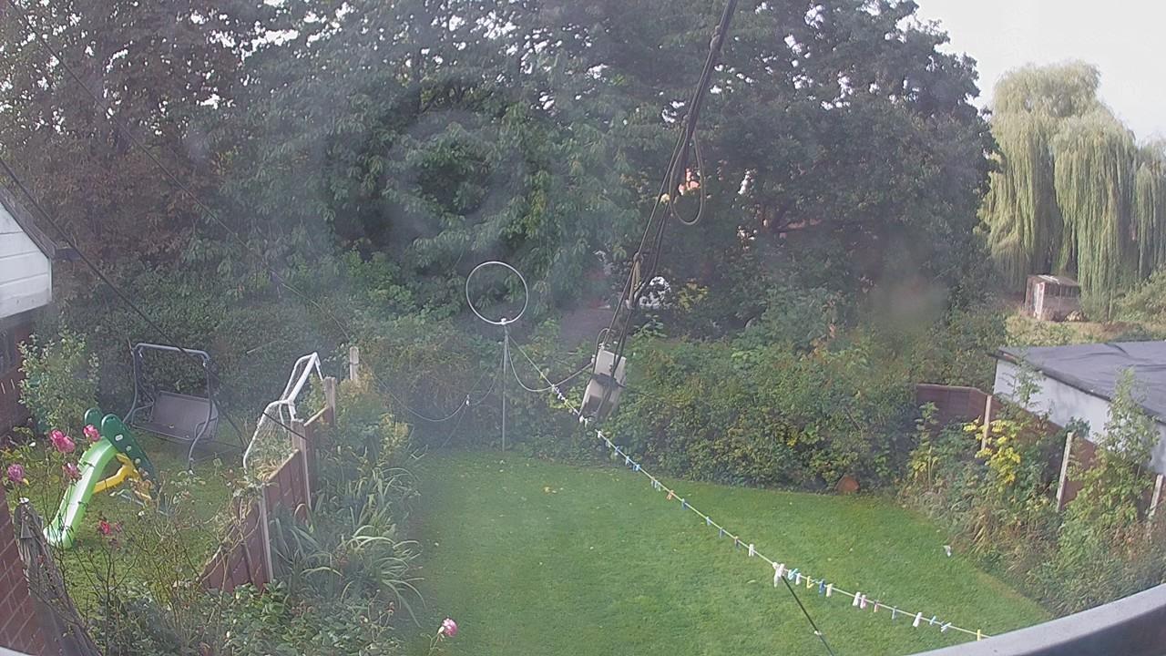 20261006_085952_cam1.jpg