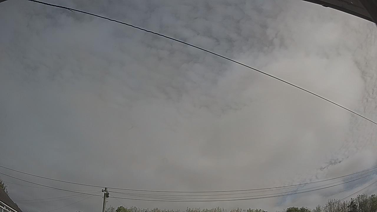 20261006_085953_cam2.jpg