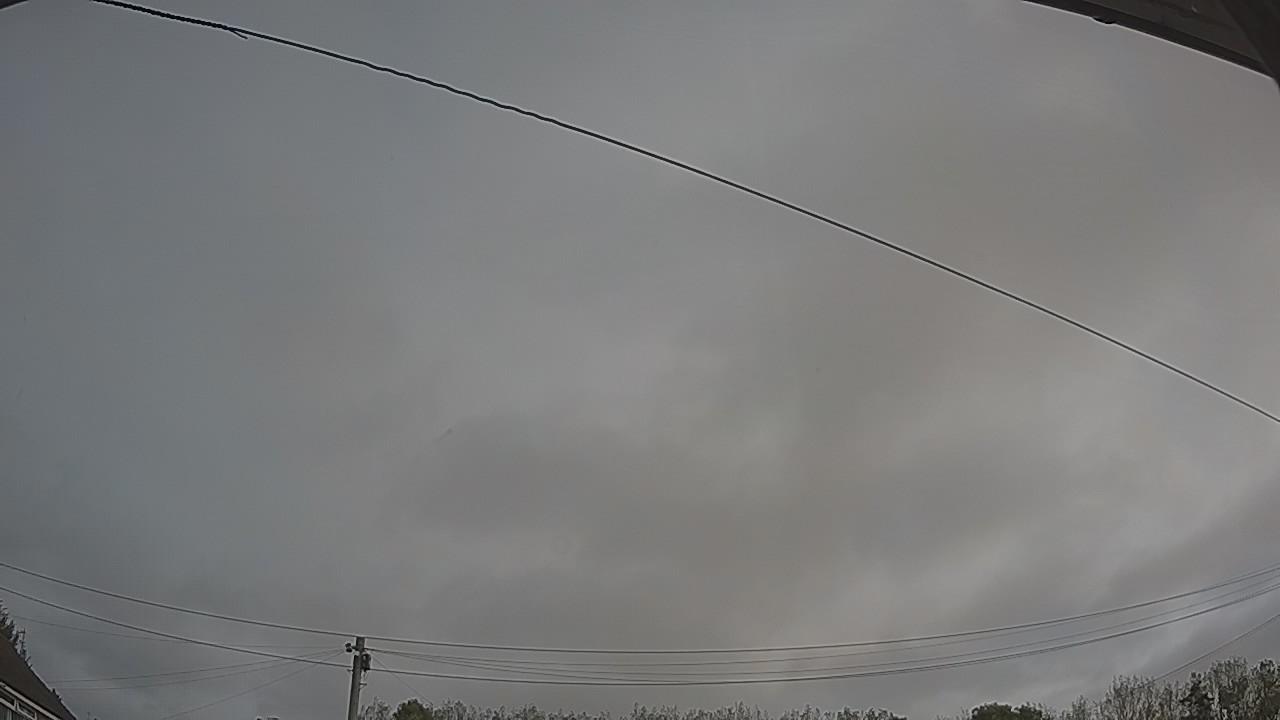 20261006_090420_cam2.jpg
