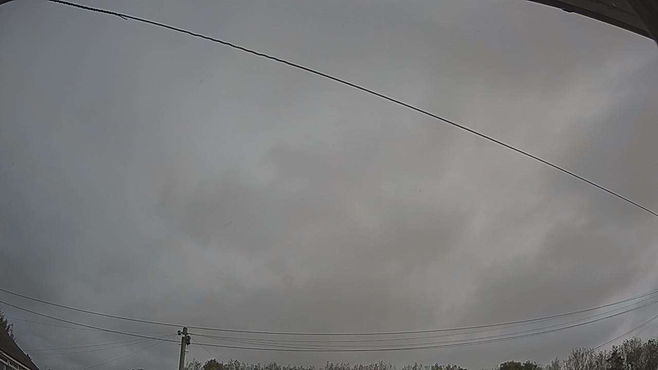 20261006_090847_cam2.jpg