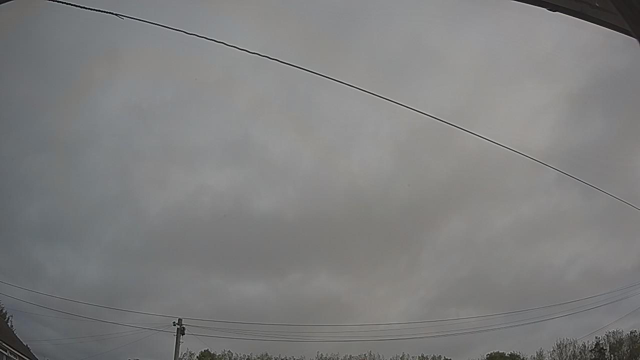 20261006_091315_cam2.jpg