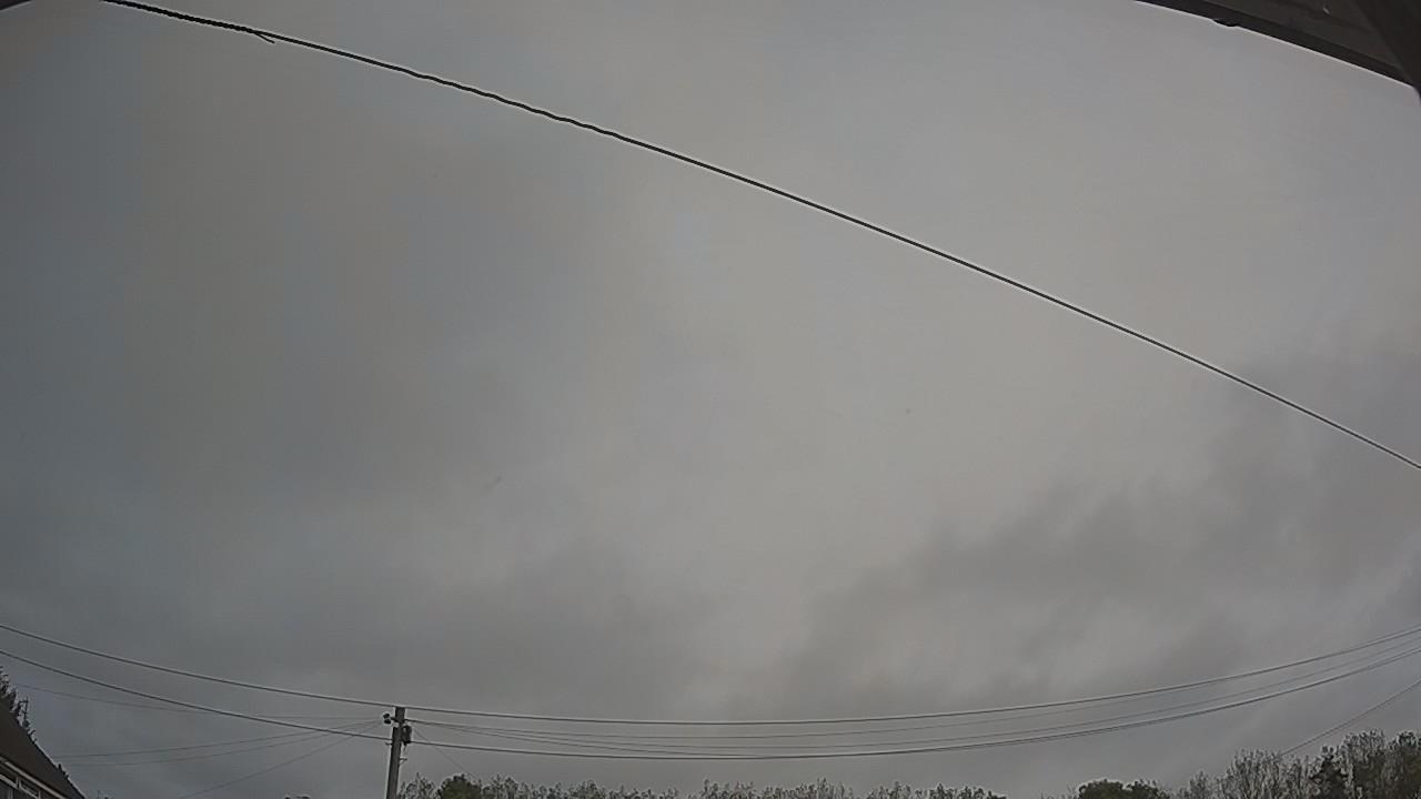 20261006_091743_cam2.jpg