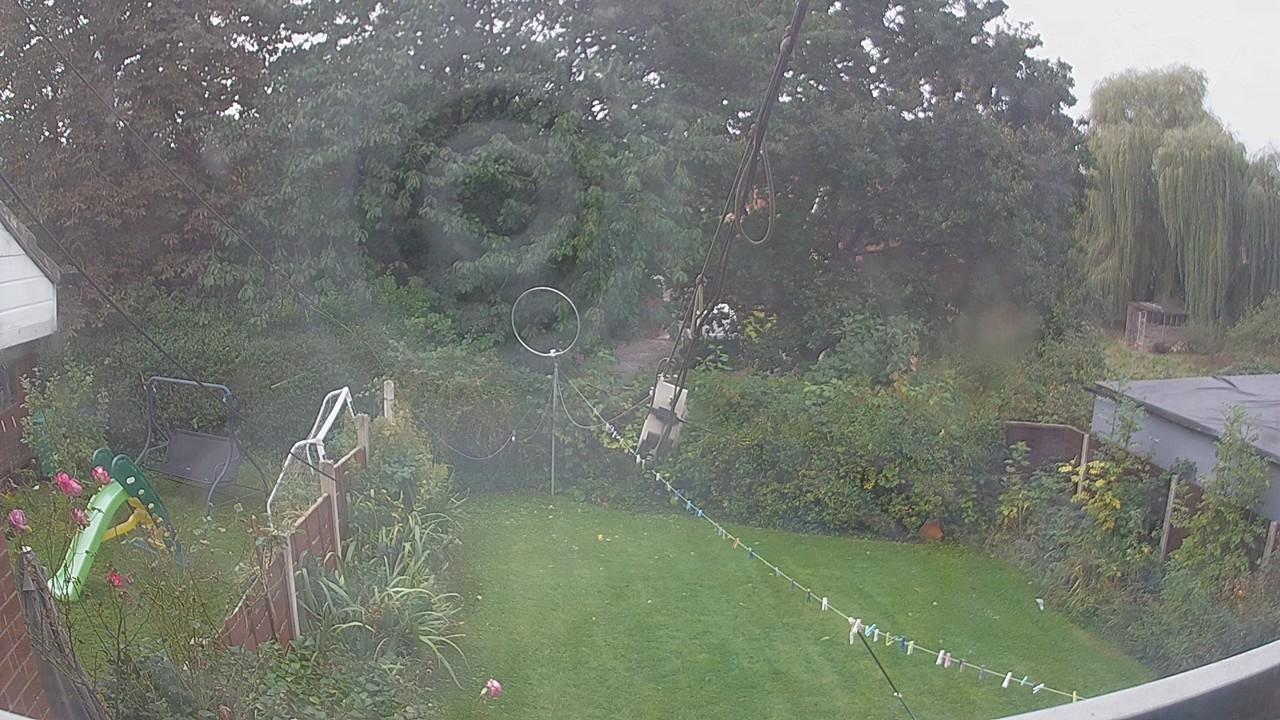 20261006_092210_cam1.jpg