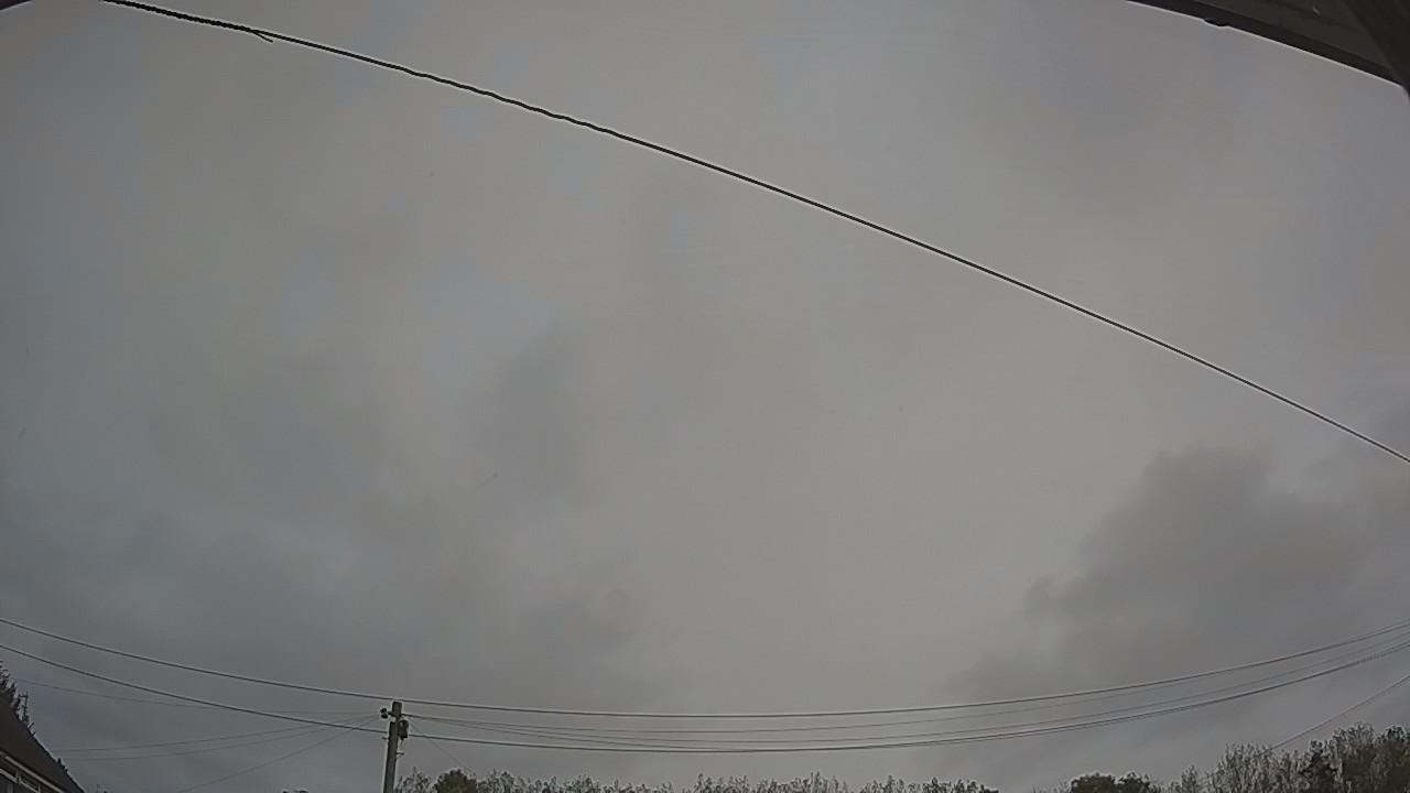 20261006_092211_cam2.jpg