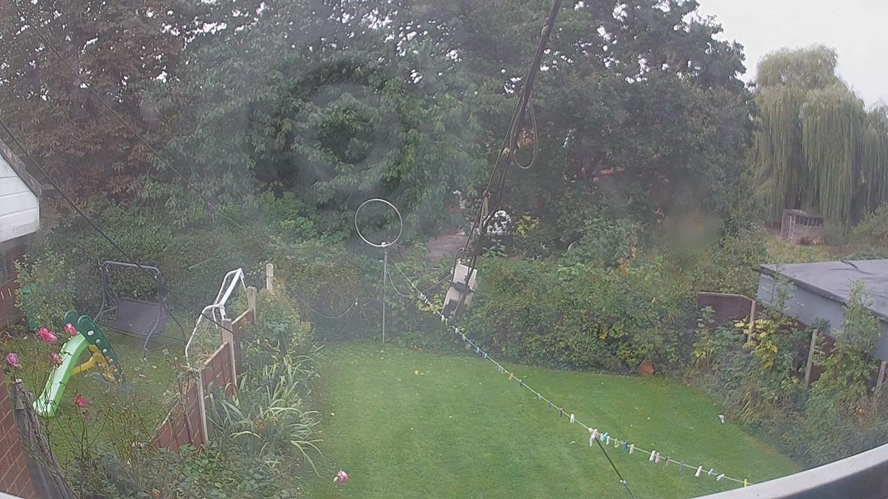 20261006_092639_cam1.jpg