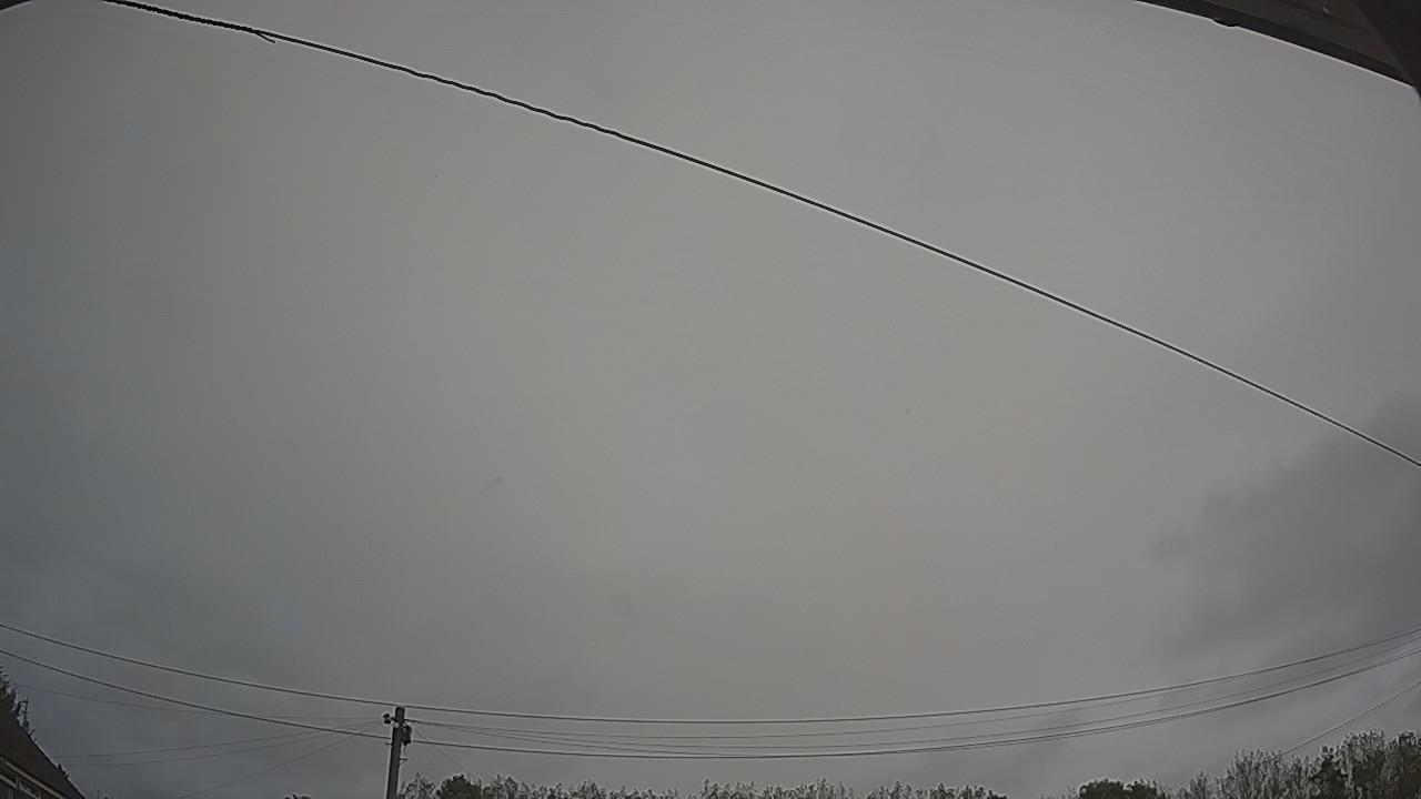 20261006_092640_cam2.jpg