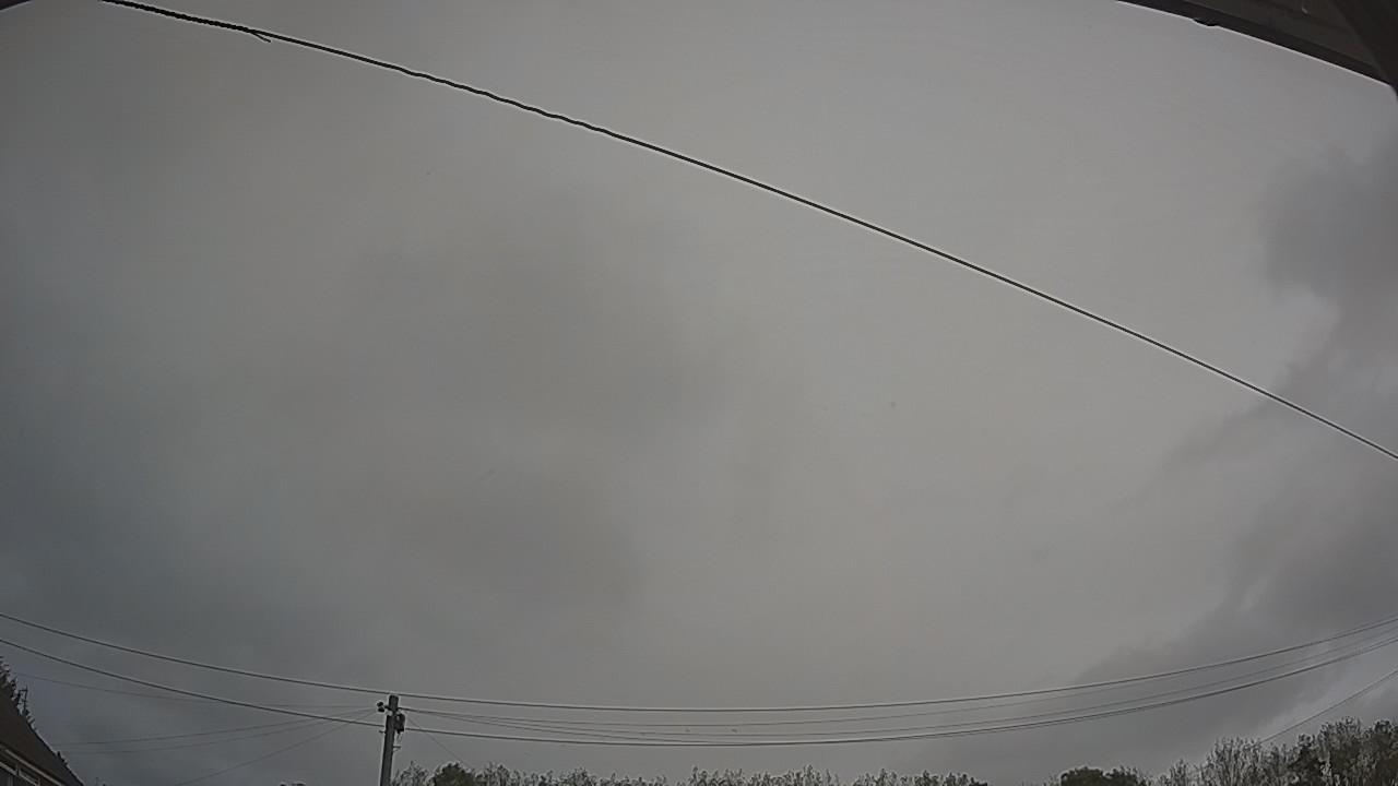 20261006_093058_cam2.jpg