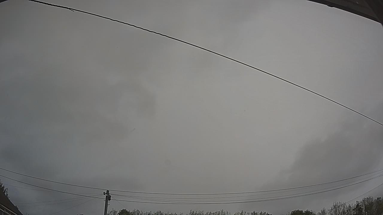 20261006_093622_cam2.jpg