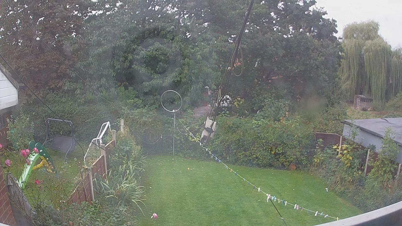 20261006_094040_cam1.jpg