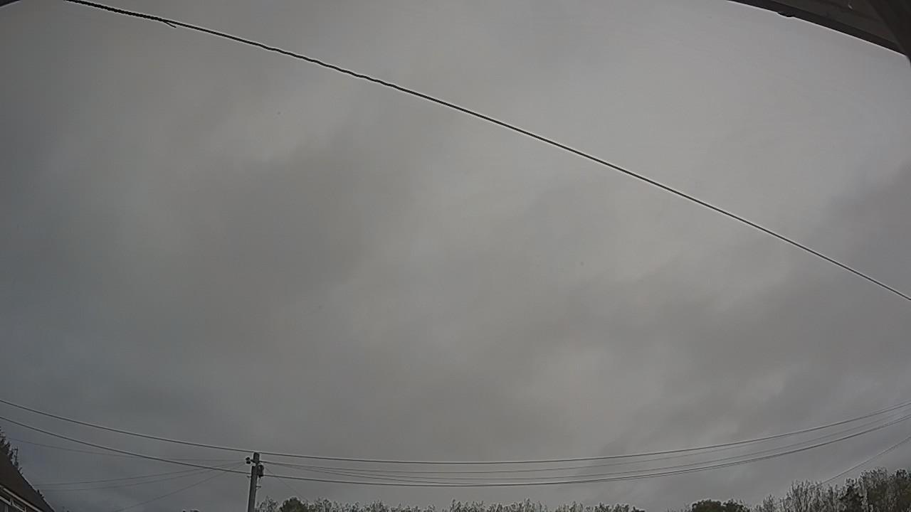 20261006_094041_cam2.jpg