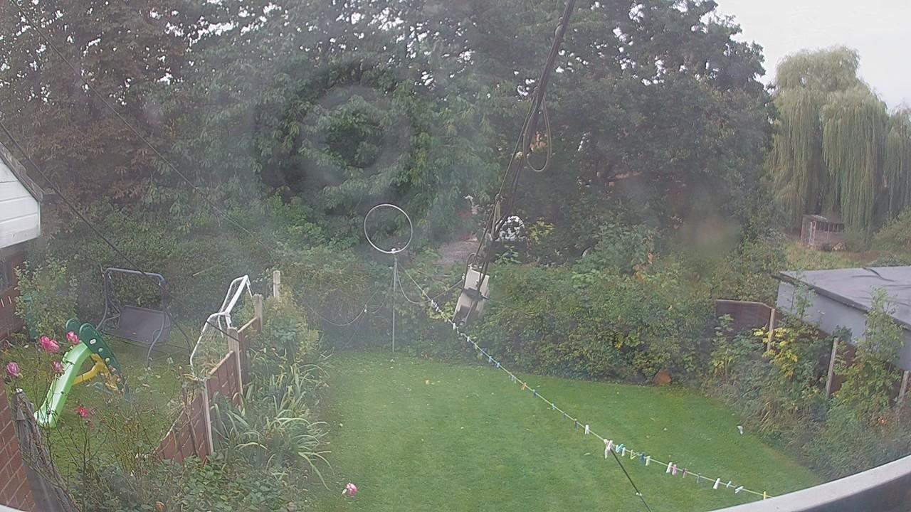 20261006_094459_cam1.jpg