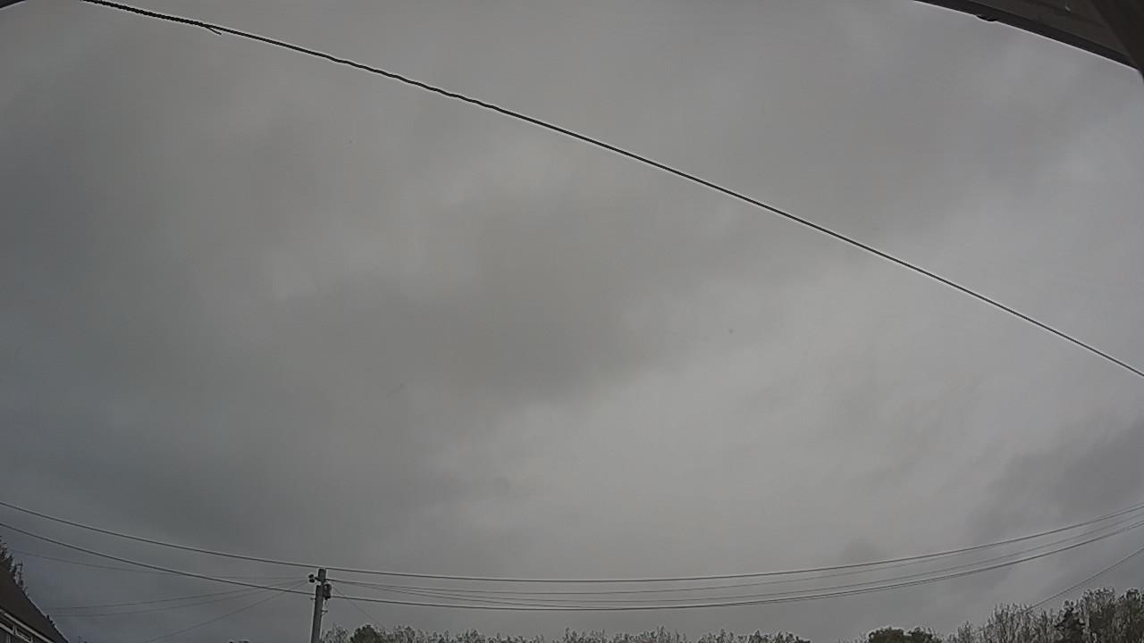 20261006_094500_cam2.jpg